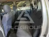 2004 Suzuki Wagon R