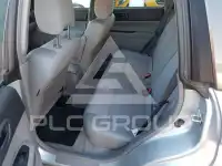 2004 Subaru Forester