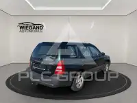 2004 Subaru Forester