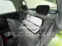 2004 Subaru BAJA