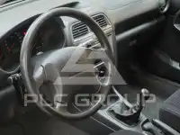 2004 Subaru Impreza
