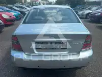 2004 Subaru Legacy