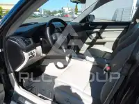 2004 Subaru Legacy