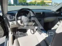 2004 Subaru Legacy