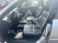 2004 Subaru Legacy