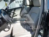 2004 Subaru Legacy
