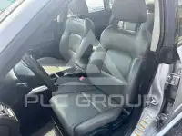2004 Subaru Legacy