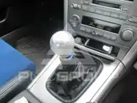 2004 Subaru Legacy
