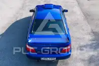 2004 Subaru WRX