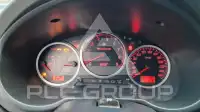 2004 Subaru WRX