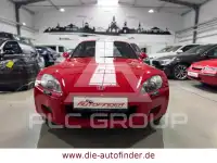 2004 Honda S2000