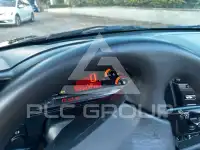 2004 Honda S2000