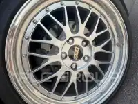 2004 Honda S2000