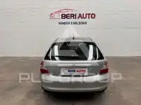 2004 Honda CIVIC