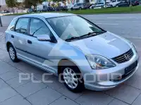 2004 Honda CIVIC