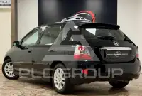 2004 Honda CIVIC