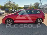 2004 Honda CIVIC