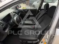 2004 Honda CIVIC