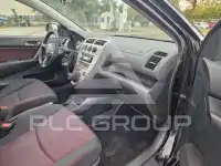 2004 Honda CIVIC