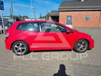 2004 Honda CIVIC