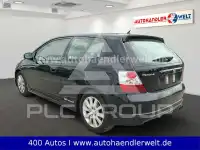 2004 Honda CIVIC
