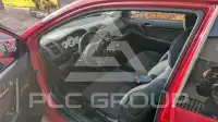 2004 Honda CIVIC