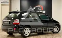 2004 Honda CIVIC