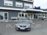 2004 Honda CIVIC