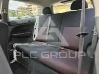 2004 Honda CIVIC