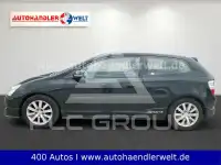 2004 Honda CIVIC