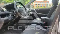 2004 Honda CIVIC