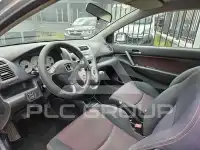 2004 Honda CIVIC