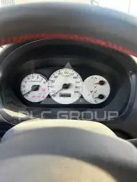 2004 Honda CIVIC