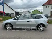 2004 Honda CIVIC
