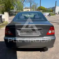 2004 Honda CIVIC