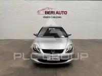 2004 Honda CIVIC