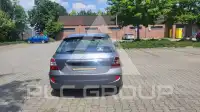 2004 Honda CIVIC