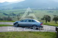 2004 Honda CIVIC