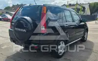2004 Honda CR-V