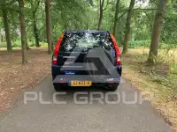 2004 Honda CR-V