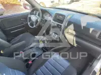 2004 Honda CR-V