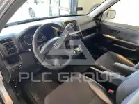 2004 Honda CR-V