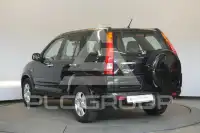 2004 Honda CR-V