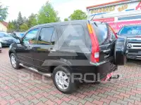 2004 Honda CR-V