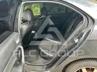 2004 Honda Accord