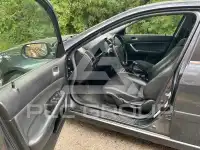 2004 Honda Accord