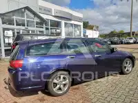 2004 Honda Accord