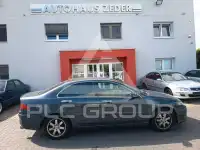 2004 Honda Accord