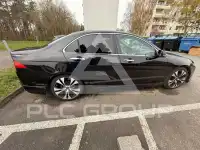 2004 Honda Accord