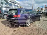 2004 Honda Accord